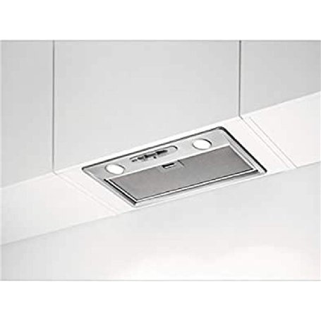 AEG DGB2531M hotte - Hottes