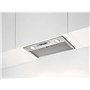 AEG DGB2531M hotte - Hottes
