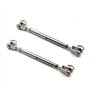 Haishine 10 mm x 1