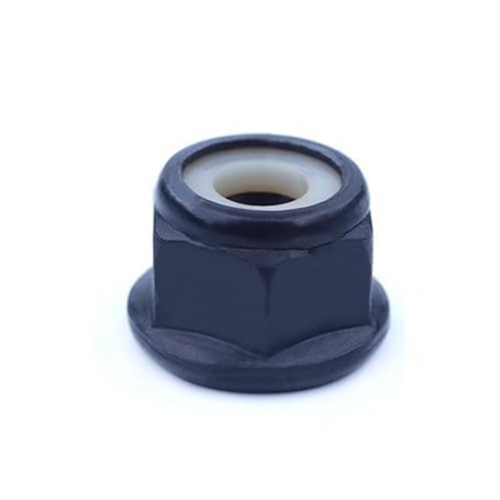 Haishine 10 mm x 1