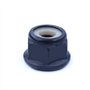 Haishine 10 mm x 1