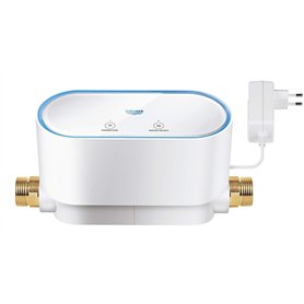 GROHE Sense Kit 22502LN1 (Import Allemagne)