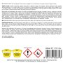 Fragrance Muschio e Loto