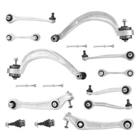 Meyle 116 050 0189/HD Kit