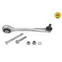 Meyle 116 050 0189/HD Kit, suspension de roue avant gauche/avant droite