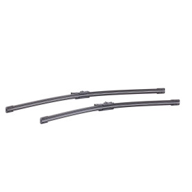 Bosch Balais d'Essuie-Glace Plats Aerotwin A315S