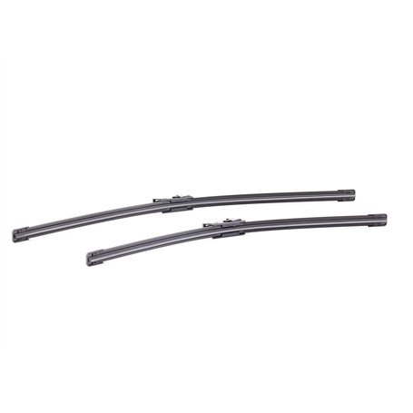 Bosch Balais d'Essuie-Glace Plats Aerotwin A315S