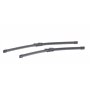 Bosch Balais d'Essuie-Glace Plats Aerotwin A315S