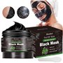 Black Mask