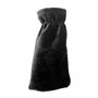 Piano Pédale Couverture Pied Pad