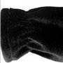 piano pedal covers, Piano Pédale Couverture Pied Pad, 3 Pcs Pleuche Piano Pédale Housse De Protection Cas Instruments de Musique