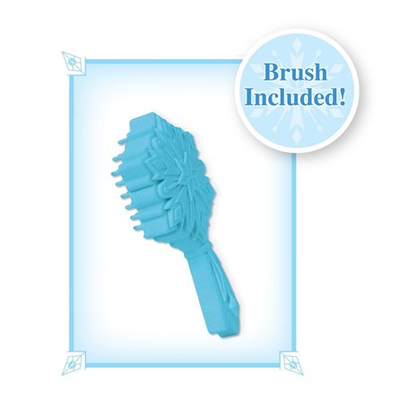 Lacer Gel Inf.75Fres.