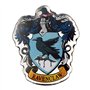 Badge Harry Potter/Serdaigle