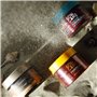 Afrodita Cosmetics Marmelade SUN CARE TROPICAL F10 | 200ml | Confiture de bronzage rapide avec facteur de protection solaire 10 