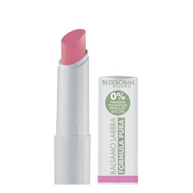 Deborah Baume Lèvres Formule Pure 04