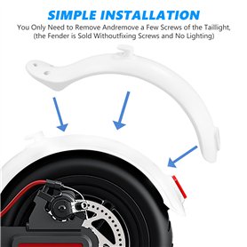 Lixada Housse Universelle étanche et Anti-UV pour Kayak Canu-Boot, Gris, 4.5m