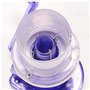 Plastique Spool Froissée Coton Winder Artisanat DIY Bracelet Weave Outils