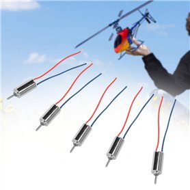 Redken Shades EQ 08NA Volcanic 60 ml.