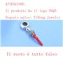 Argent sterling Argent