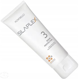 MONTIBELLO SILAPLEX BOND SET