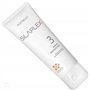 MONTIBELLO SILAPLEX BOND SET