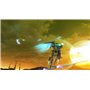 Zone des Enders: The 2nd Runner - Mars