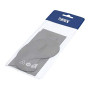 Narex Lot de 3 grattoirs pour armoire
