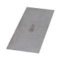 Narex Lot de 3 grattoirs pour armoire