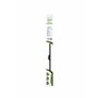 VALEO First Essuie-glace - FM47 Balai d'Essuie-glace Plat 475 mm Profitez d'une vision claire et de performances optimales à cha