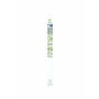 VALEO First Essuie-glace - FM47 Balai d'Essuie-glace Plat 475 mm Profitez d'une vision claire et de performances optimales à cha