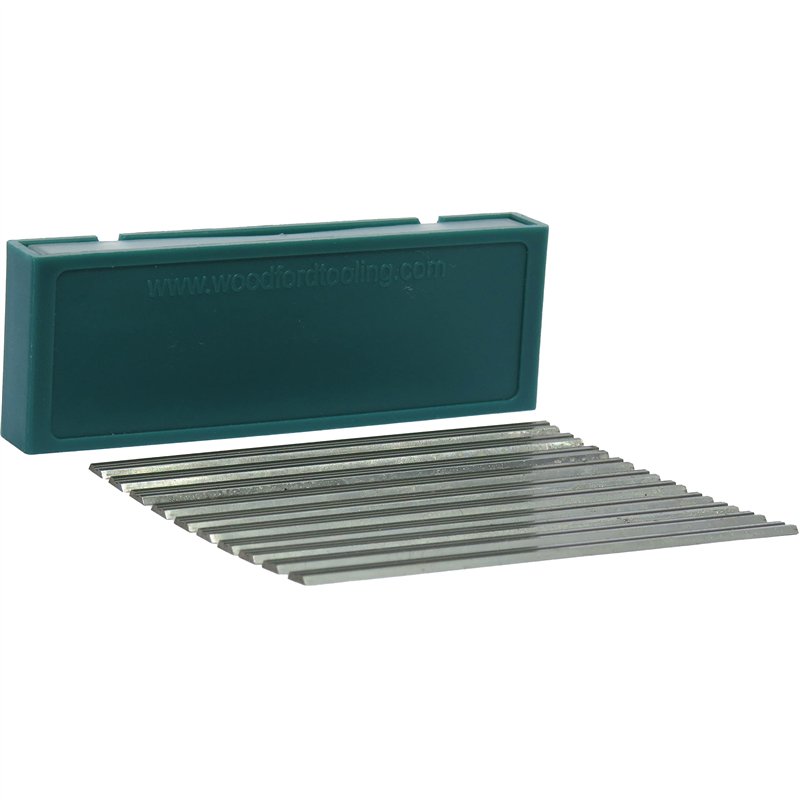 Panasonic Lettore blu-ray DP-UB820EGK