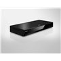 Panasonic Lettore blu-ray DP-UB820EGK