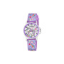 CALYPSO Watches Horloge K5776/6