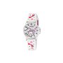 CALYPSO Watches Horloge K5776/4
