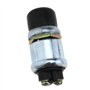 Create idea 50A Momentanée Interrupteur Bouton Poussoir étanche Voiture Bateau Vélo Moteur Démarrage Heavy Duty Démarreur Interr