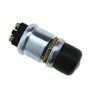 Create idea 50A Momentanée Interrupteur Bouton Poussoir étanche Voiture Bateau Vélo Moteur Démarrage Heavy Duty Démarreur Interr
