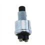 Create idea 50A Momentanée Interrupteur Bouton Poussoir étanche Voiture Bateau Vélo Moteur Démarrage Heavy Duty Démarreur Interr