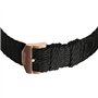 D1 Milano Horloge analogique SSPL02