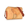 Alviero Martini - Sac À Bandoulière - Ce0066000