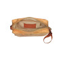 Alviero Martini - Sac À Bandoulière - Ce0066000