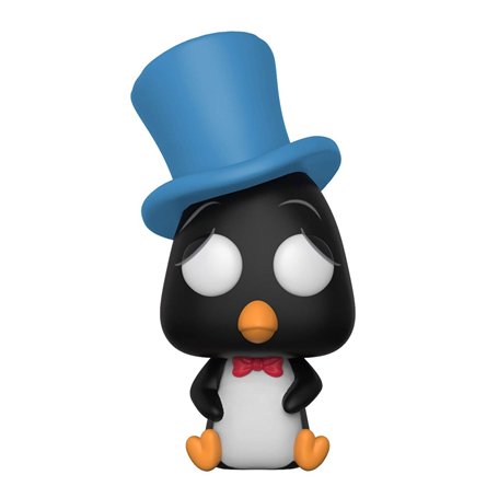 FunKo Pop Vinyl