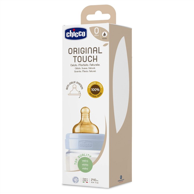 onlyfire Tisonnier de Cheminée 91,5cm Tisonnier Poele a Bois en Acier