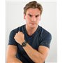 CASIO Sport Collection