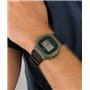 CASIO Sport Collection