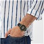 CASIO Sport Collection