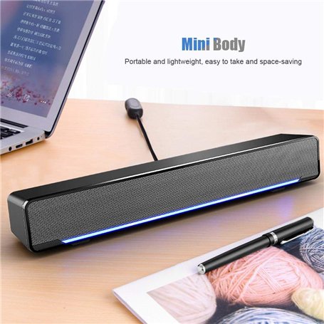 OnlyTech - Connecteur de charge pour iPhone 6 GRIS CLAIR - Nappe interne comprenant le connecteur de charge