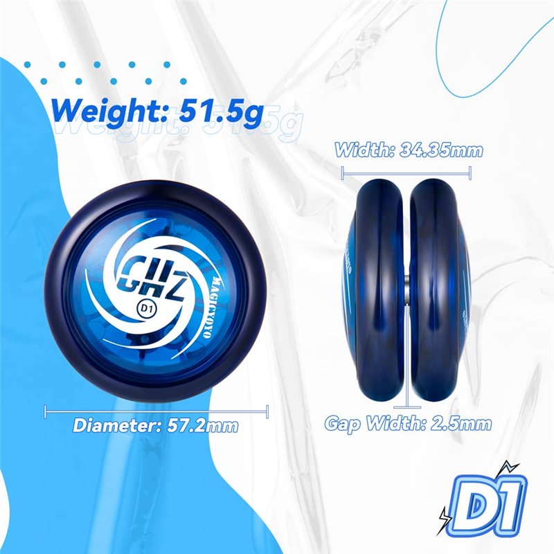 Bodify® Appareil de Musculation EMS pour Une Stimulation Ciblée des Muscles Fessiers | Électrostimulation Musculaire des Fesses