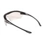protection UV