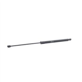 Stabilus Amortisseur de hayon 968221 LIFT-O-MAT® Vérin à gaz de coffre avec 635 Newton amortisseur e.a. pour CITROËN C4 Picasso/