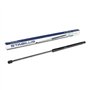 Stabilus Amortisseur de hayon 968221 LIFT-O-MAT® Vérin à gaz de coffre avec 635 Newton amortisseur e.a. pour CITROËN C4 Picasso/